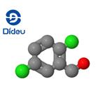 2,5-DICHLOROBENZYL ALCOHOL pictures