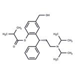 Fesoterodine pictures