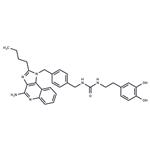 IMD-catechol pictures