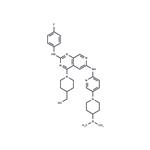 EGFR-IN-5 pictures