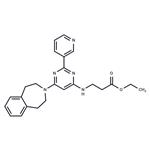 GSK J5 pictures