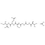 C-Reactive Protein (CRP) 77-82 acetate pictures