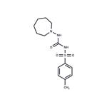 Tolazamide pictures