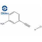 3-aminophenylacetylene HCL pictures