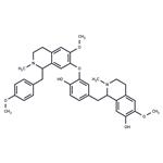 Isoliensinine pictures