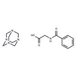 Methenamine Hippurate pictures