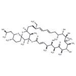 Oligomycin A pictures