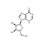 Alpha-inosine pictures