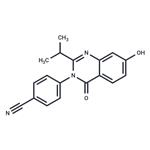 Vanilloid receptor antagonist 1 pictures