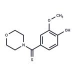 Vanitiolide pictures