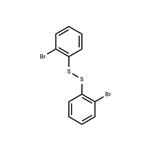 Tubulin inhibitor 28 pictures