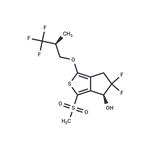 HIF-2α-IN-9 pictures