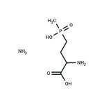 Glufosinate ammonium pictures