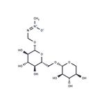 Macrozamin pictures