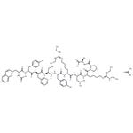 Ganirelix Acetate pictures