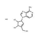 3-deazaneplanocin A HCl pictures