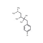 Clobutinol pictures