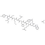 ACTH (1-10) Acetate (human) pictures