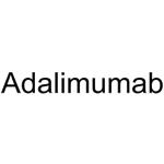 Adalimumab pictures