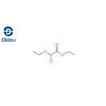 2-CHLORO-2-ETHOXYACETIC ACID ETHYL ESTER pictures