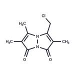 Monochlorobimane pictures