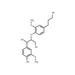 Erythro-Guaiacylglycerol β-dihydroconiferyl ether pictures