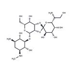 Hygromycin B pictures