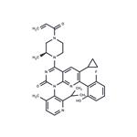 KRAS G12C inhibitor 51 pictures