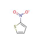 2-Nitrothiophene pictures