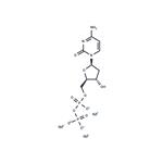 2'-Deoxycytidine-5'-diphosphate trisodium pictures