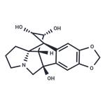 Cephalocyclidin A pictures