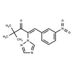 (Z)-Nexinhib20 pictures