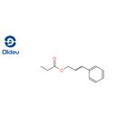 Cinnamyl propionate pictures