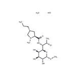 Clindamycin hydrochloride monohydrate pictures