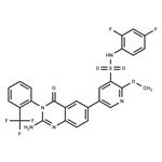 (3S)-GSK-F1 pictures