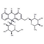 Aloinoside B pictures