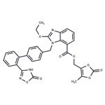 Azilsartan Medoxomil pictures