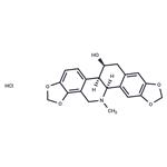 Chelidonine hydrochloride pictures