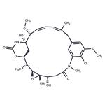 Maytansinol pictures