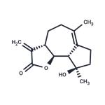 Micheliolide pictures