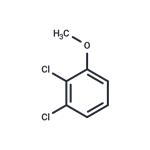 2,3-Dichloroanisole pictures