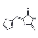 Protonstatin-1 pictures