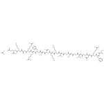 Neuropeptide S (Rat) acetate pictures