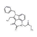 Varespladib methyl pictures