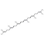 Squalene pictures