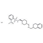 NTNCB hydrochloride pictures