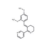 GTS-21 dihydrochloride pictures