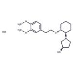 Vernakalant Hydrochloride pictures