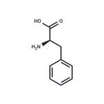 D-Phenylalanine pictures