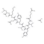 β-catenin peptide acetate pictures